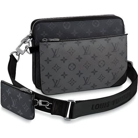 mini sacoche louis vuitton|Louis Vuitton boutique en ligne.